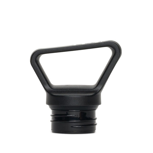 narrow-mouth-lid-v7 WebPDP-Narrow_Mouth_Lid_Black_Studio_0821_Front_402428.jpg