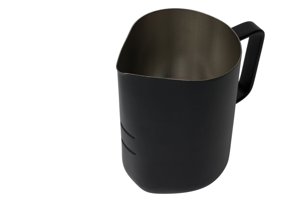 new-standard-milk-pitcher-q7 WebPDP-New_Standard_Milk_Pitcher_Large_Black_Studio_0122_45_Deg_2__MLP1SN12002.jpg