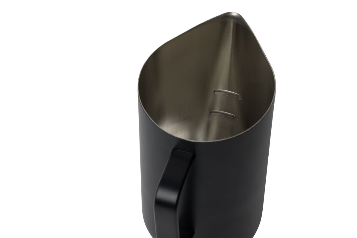 new-standard-milk-pitcher-q7 WebPDP-New_Standard_Milk_Pitcher_Large_Black_Studio_0122_45_Deg__MLP1SN12002.jpg