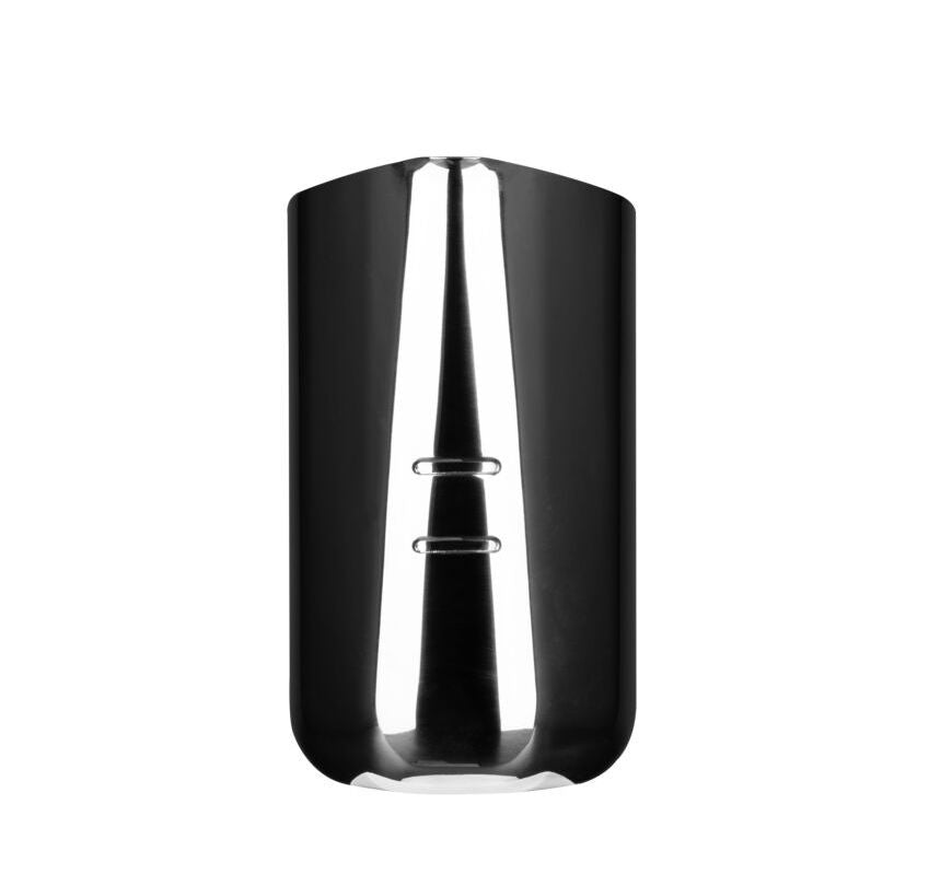 new-standard-milk-pitcher-q7 WebPDP-New_Standard_Milk_Pitcher_Large_Polished_Studio_0122_180__MLP1SN12005.jpg