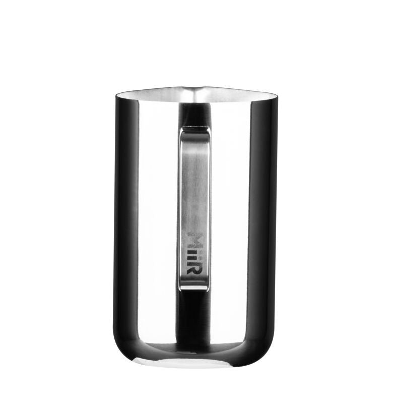 new-standard-milk-pitcher-q7 WebPDP-New_Standard_Milk_Pitcher_Large_Polished_Studio_0122_360__MLP1SN12005.jpg