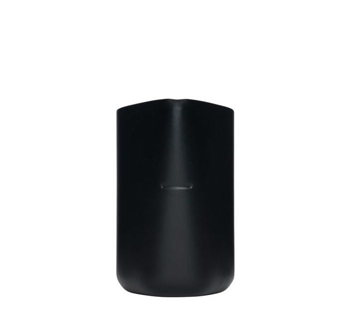 new-standard-milk-pitcher-q7 WebPDP-New_Standard_Milk_Pitcher_Small_Black_Studio_0122_180__MLP1SN08002.jpg