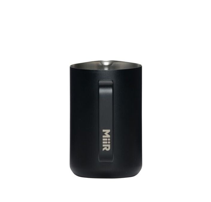 new-standard-milk-pitcher-q7 WebPDP-New_Standard_Milk_Pitcher_Small_Black_Studio_0122_360__MLP1SN08002.jpg