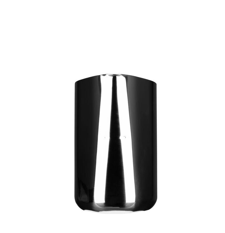 new-standard-milk-pitcher-q7 WebPDP-New_Standard_Milk_Pitcher_Small_Polished_Studio_0122_180__MLP1SN08005.jpg