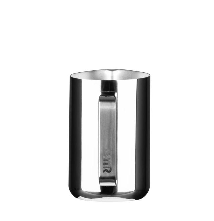 new-standard-milk-pitcher-q7 WebPDP-New_Standard_Milk_Pitcher_Small_Polished_Studio_0122_360__MLP1SN08005.jpg