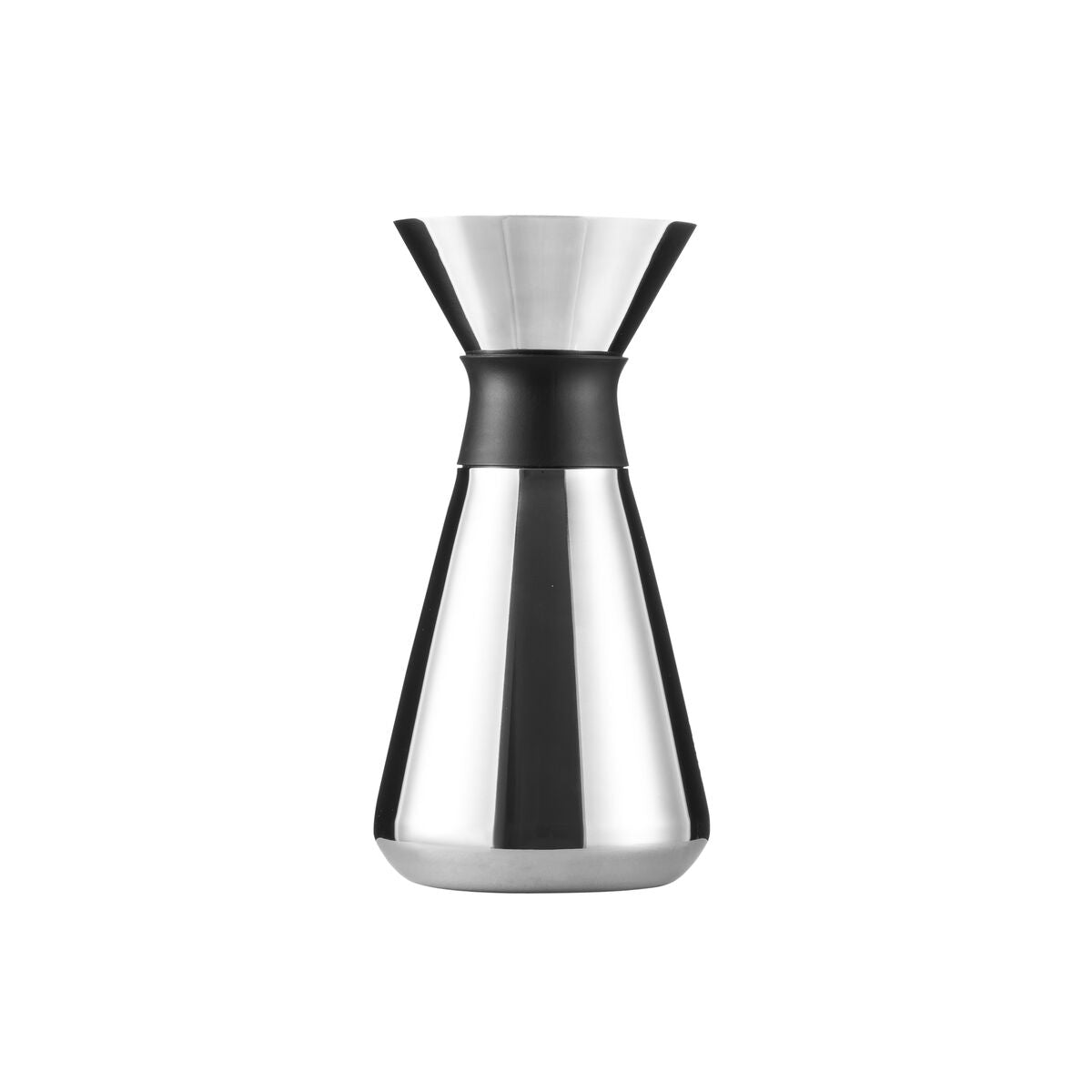 new-standard-carafe-t4 WebPDP-PolishedStainlessCarafe_33oz_SS_StudioX207182024_180__CAR1SVOS005.jpg