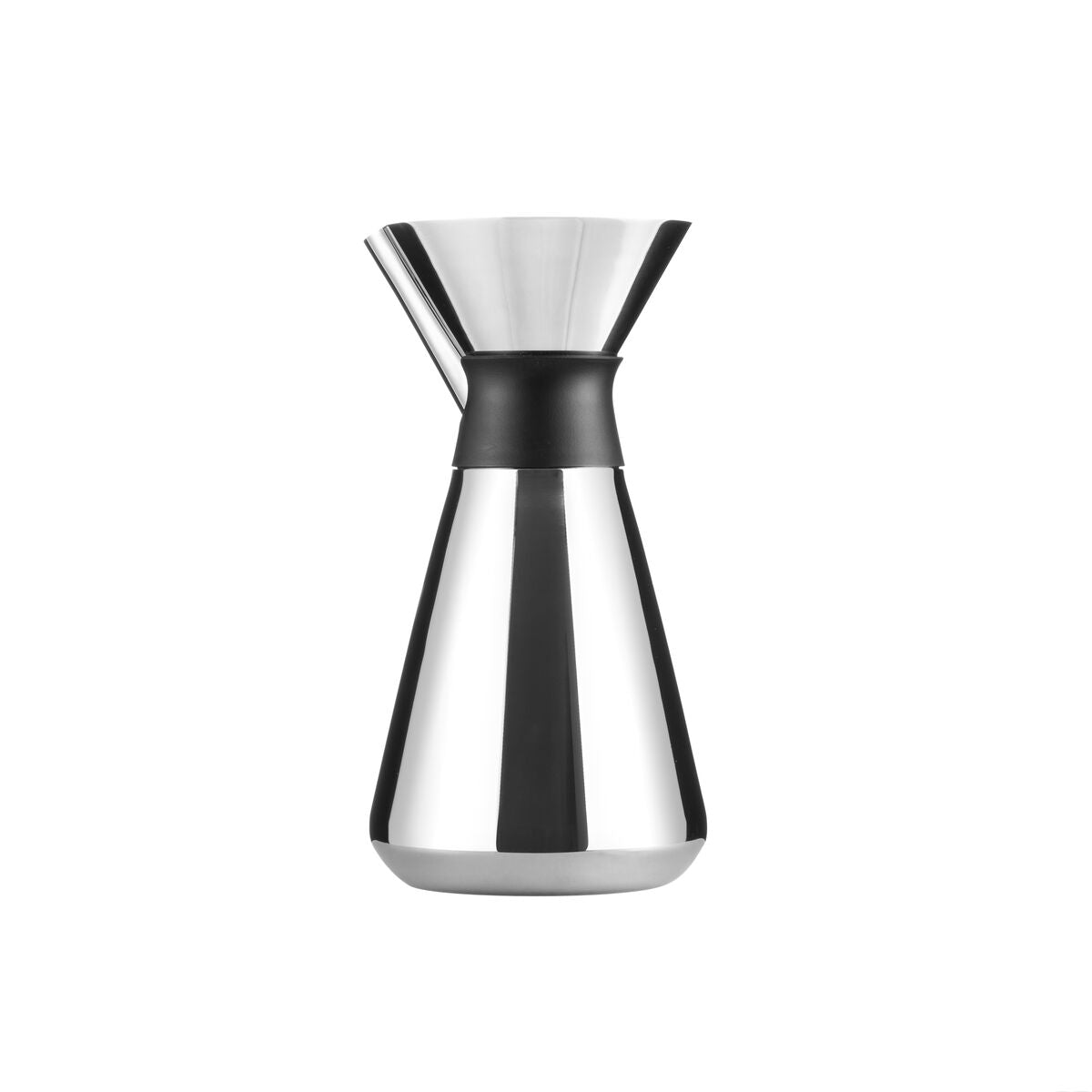 new-standard-carafe-t4 WebPDP-PolishedStainlessCarafe_33oz_SS_StudioX207182024_270degree__CAR1SVOS005.jpg