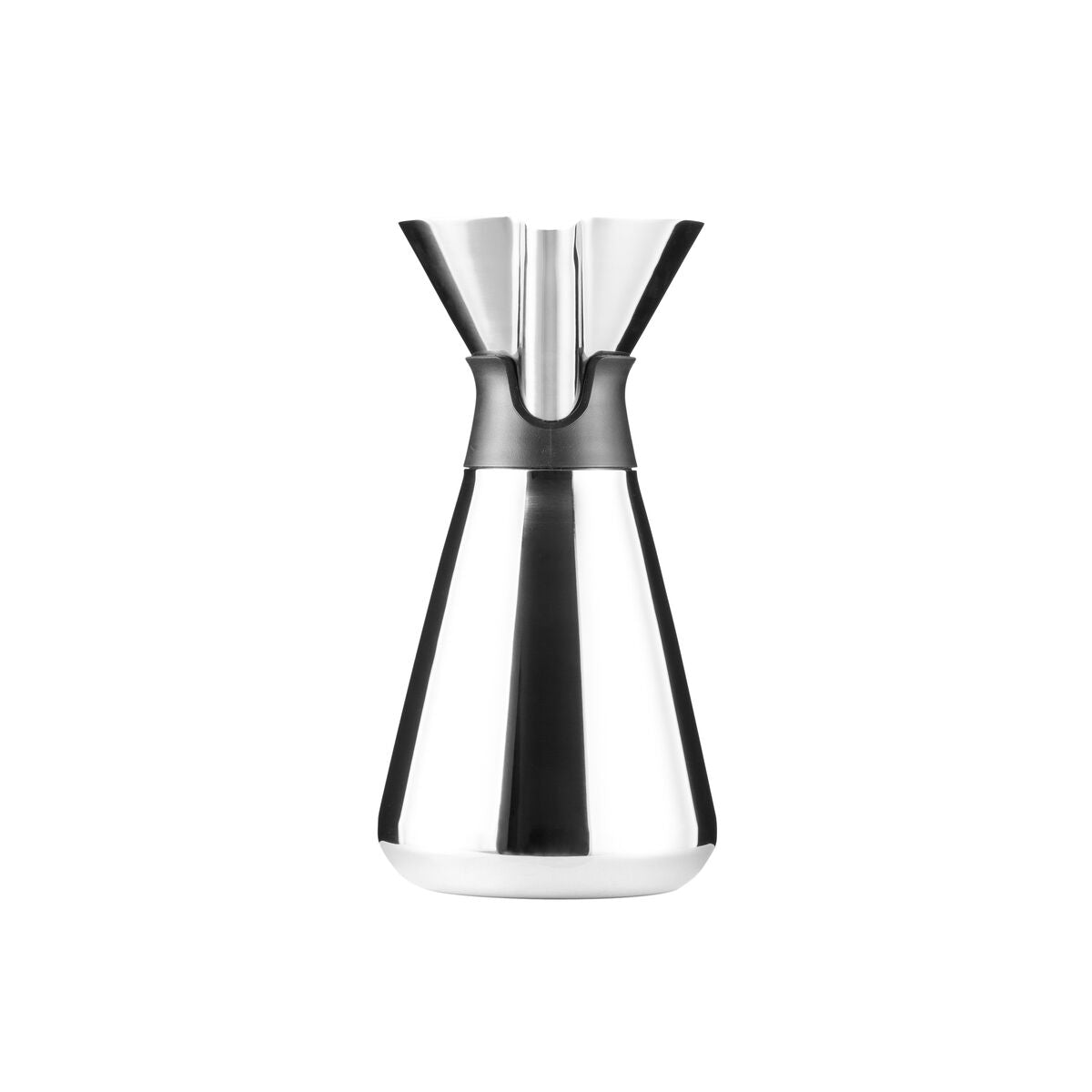 new-standard-carafe-t4 WebPDP-PolishedStainlessCarafe_33oz_SS_StudioX207182024_90__CAR1SVOS005.jpg