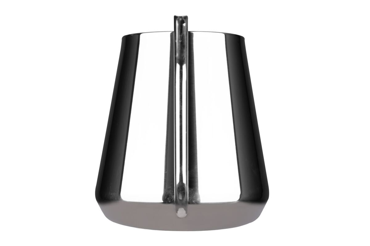 new-standard-pour-over-kettle-w8 WebPDP-Pour_Over_Kettle_Polished_Studio_0222_180__POK1SNOS005.jpg