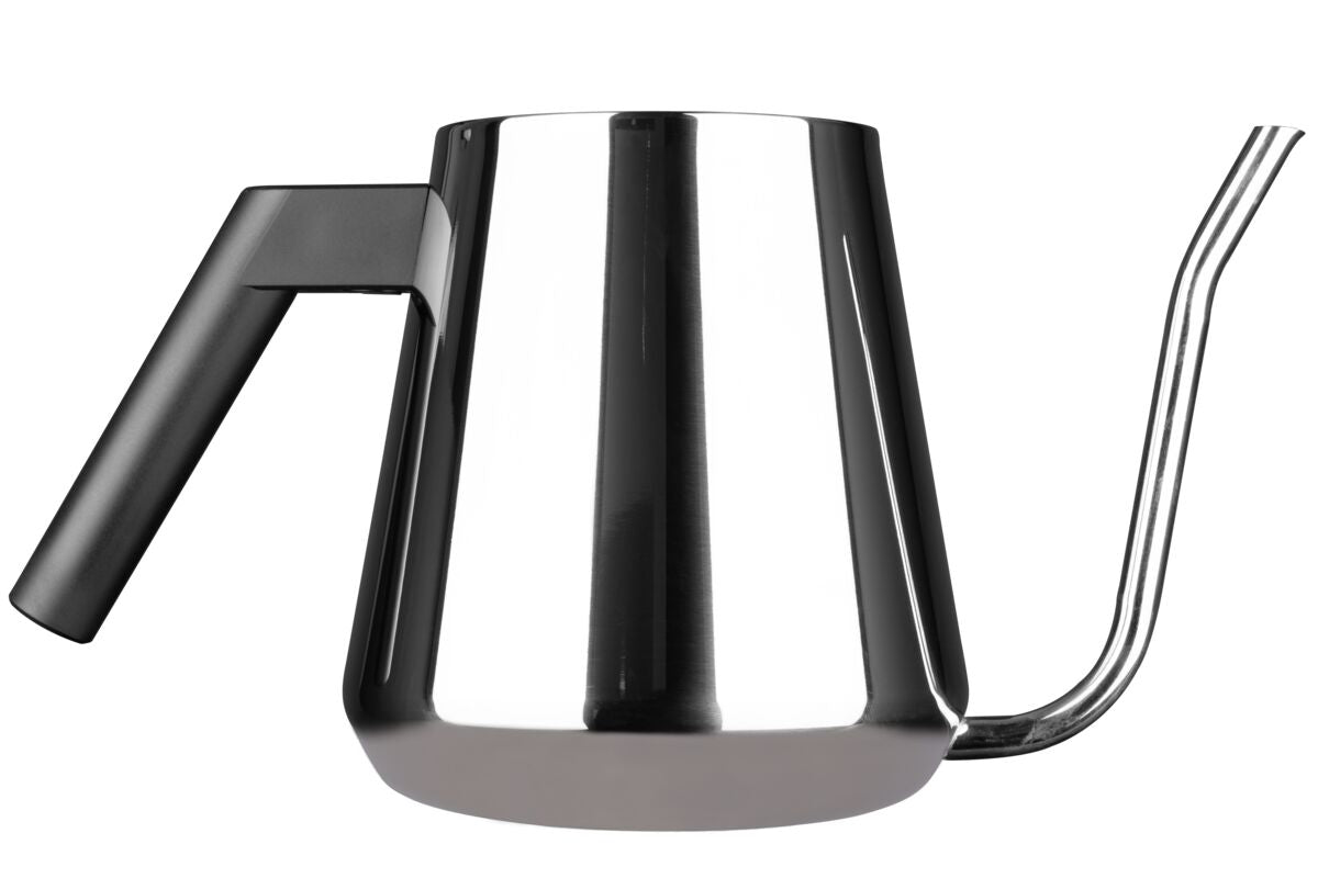 new-standard-pour-over-kettle-w8 WebPDP-Pour_Over_Kettle_Polished_Studio_0222_270__POK1SNOS005.jpg
