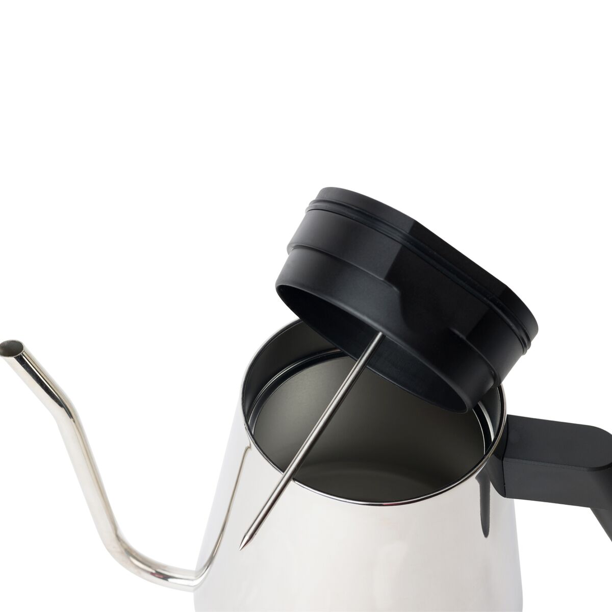 new-standard-pour-over-kettle-w8 WebPDP-Pour_Over_Kettle_Polished_Studio_0222_45_Deg_Thermometercopy__POK1SNOS005.jpg