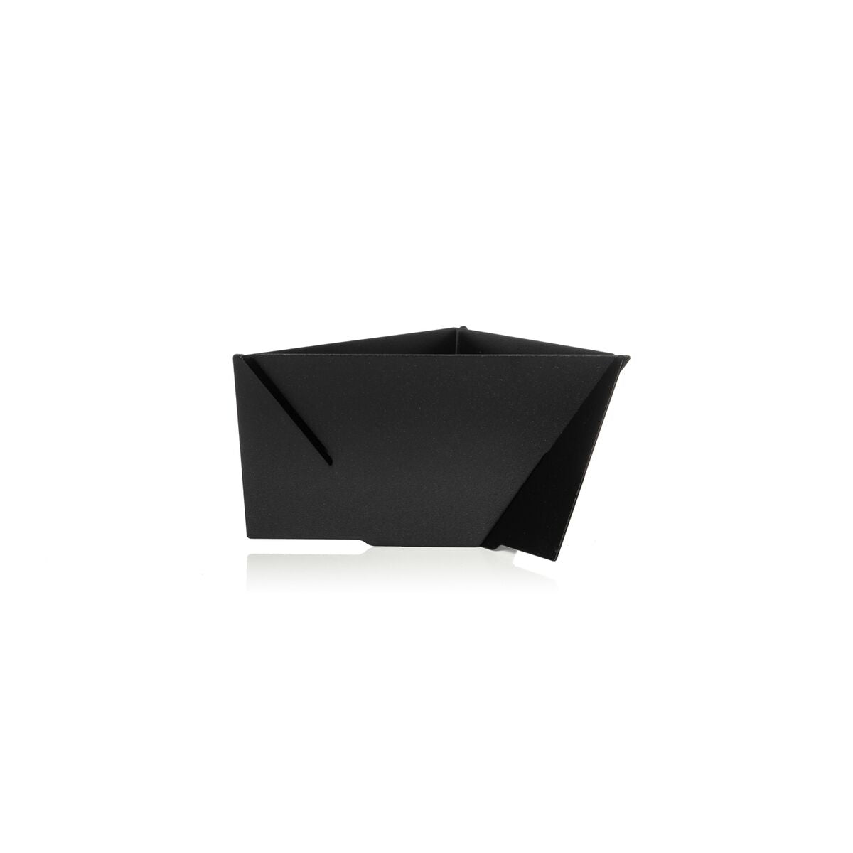 pourigami-x8 WebPDP-Pourigami_Black__POG2SN00002_Studio_Back.jpg