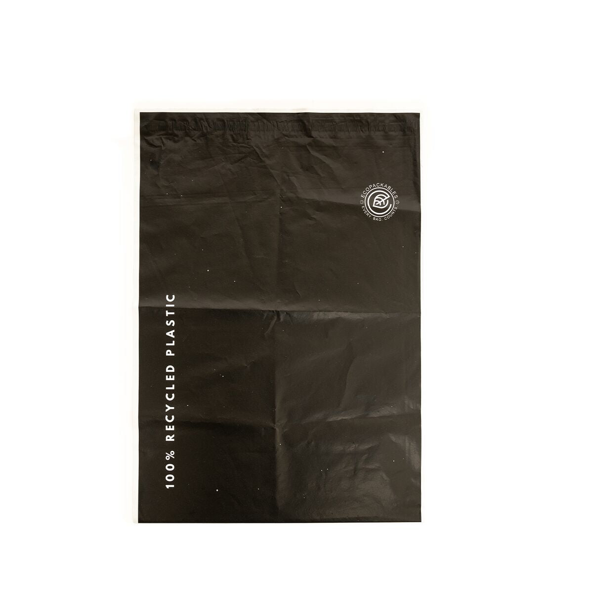 re-claimed-takeback-kit-l9 WebPDP-ReClaimed_Take_Back_Kit_Studio_Front_0422__RECLAIMKIT.jpg
