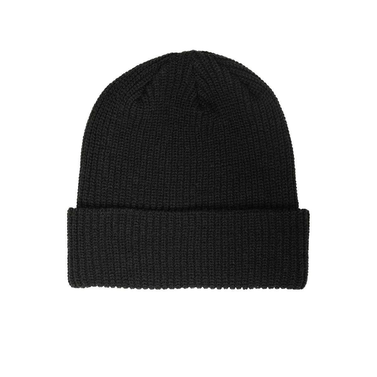recycled-poly-rib-beanie-x8 WebPDP-RecycledPolyRibBeanie_Studio_Back_Black__BNE002002OS.jpg
