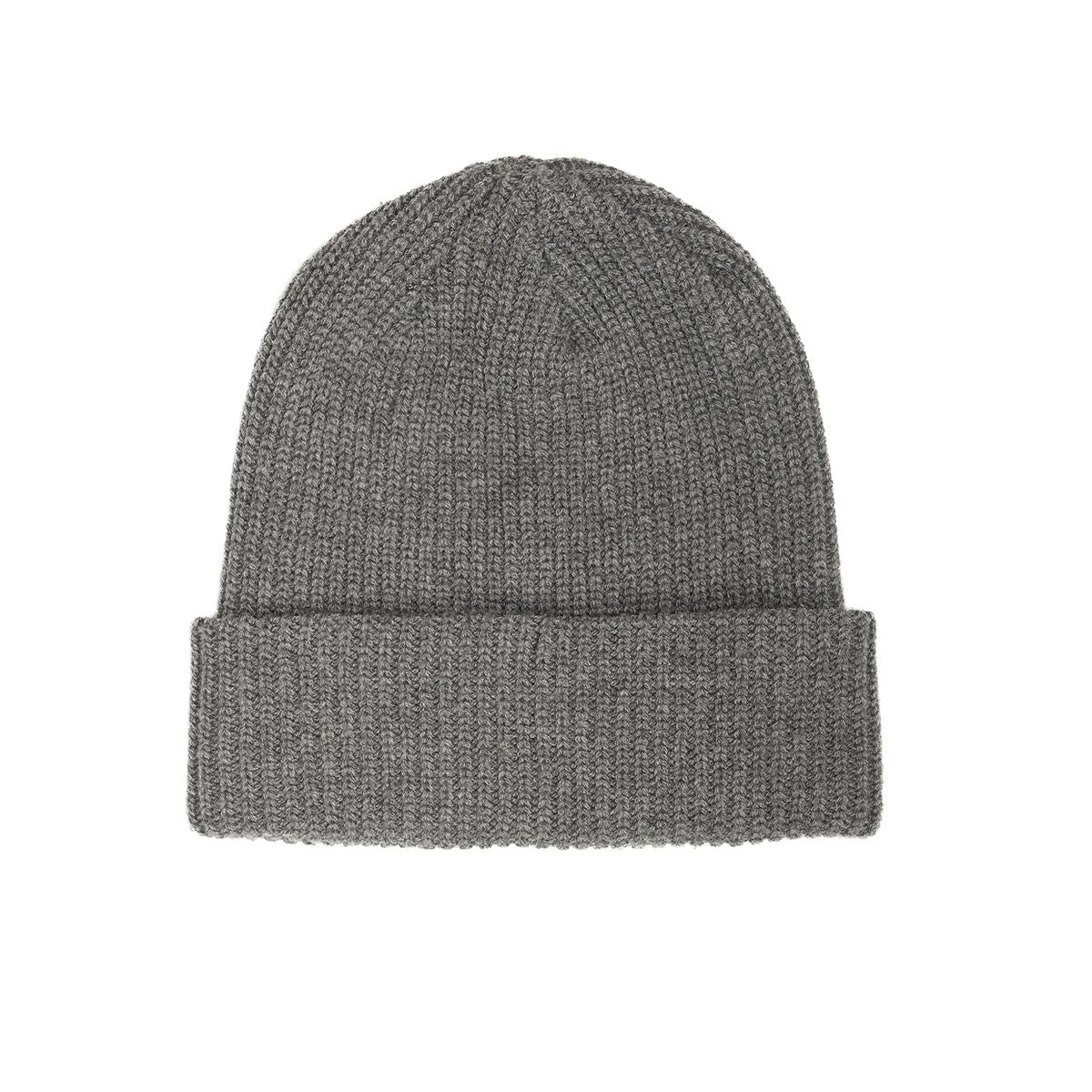 recycled-poly-rib-beanie-x8 WebPDP-RecycledPolyRibBeanie_Studio_Back_GrayHeather__BNE002202OS.jpg