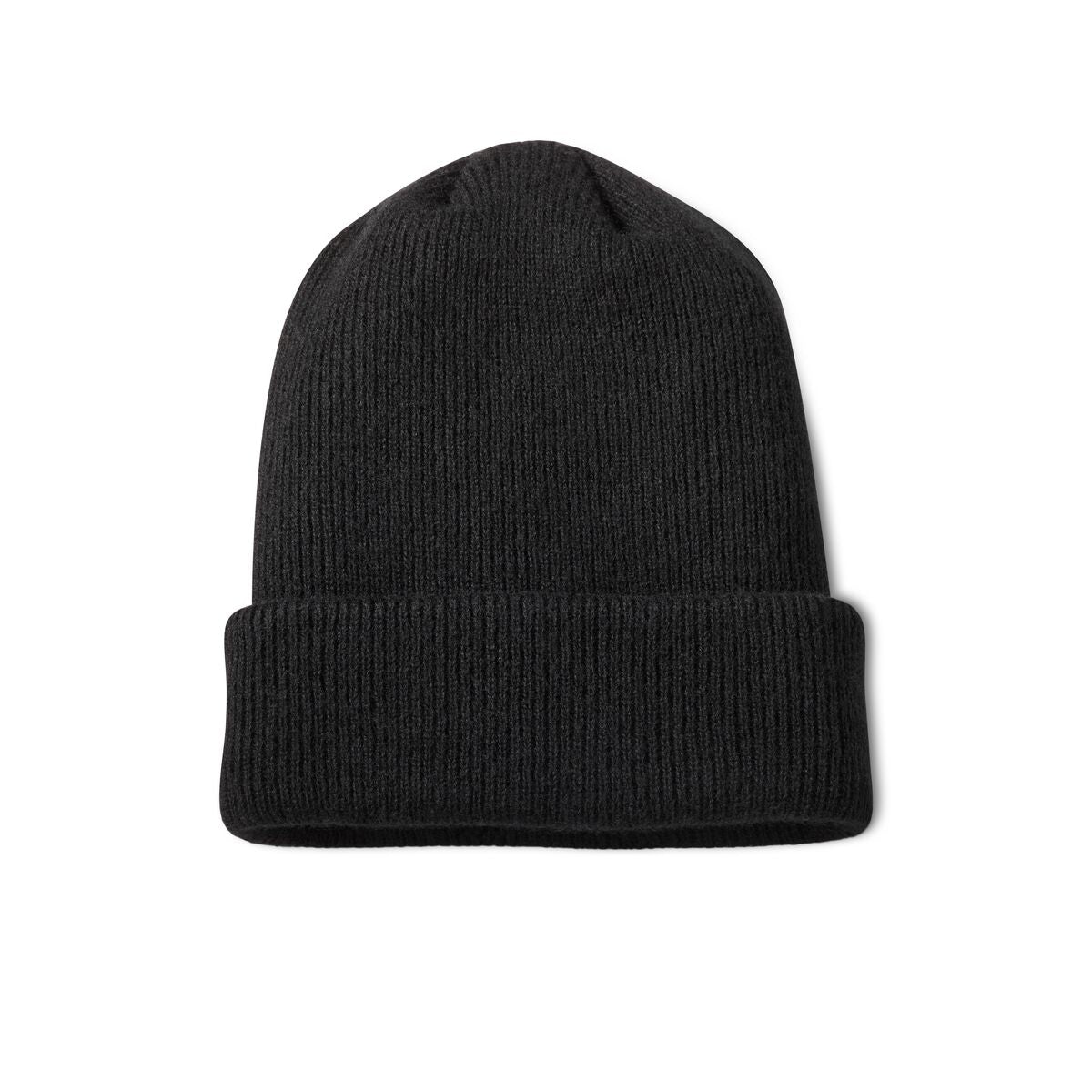 recycled-cashmere-beanie-o1 WebPDP-Recycled_Cashmere_Luxe_Beanie_Studio_Back__BNE004002OS.jpg