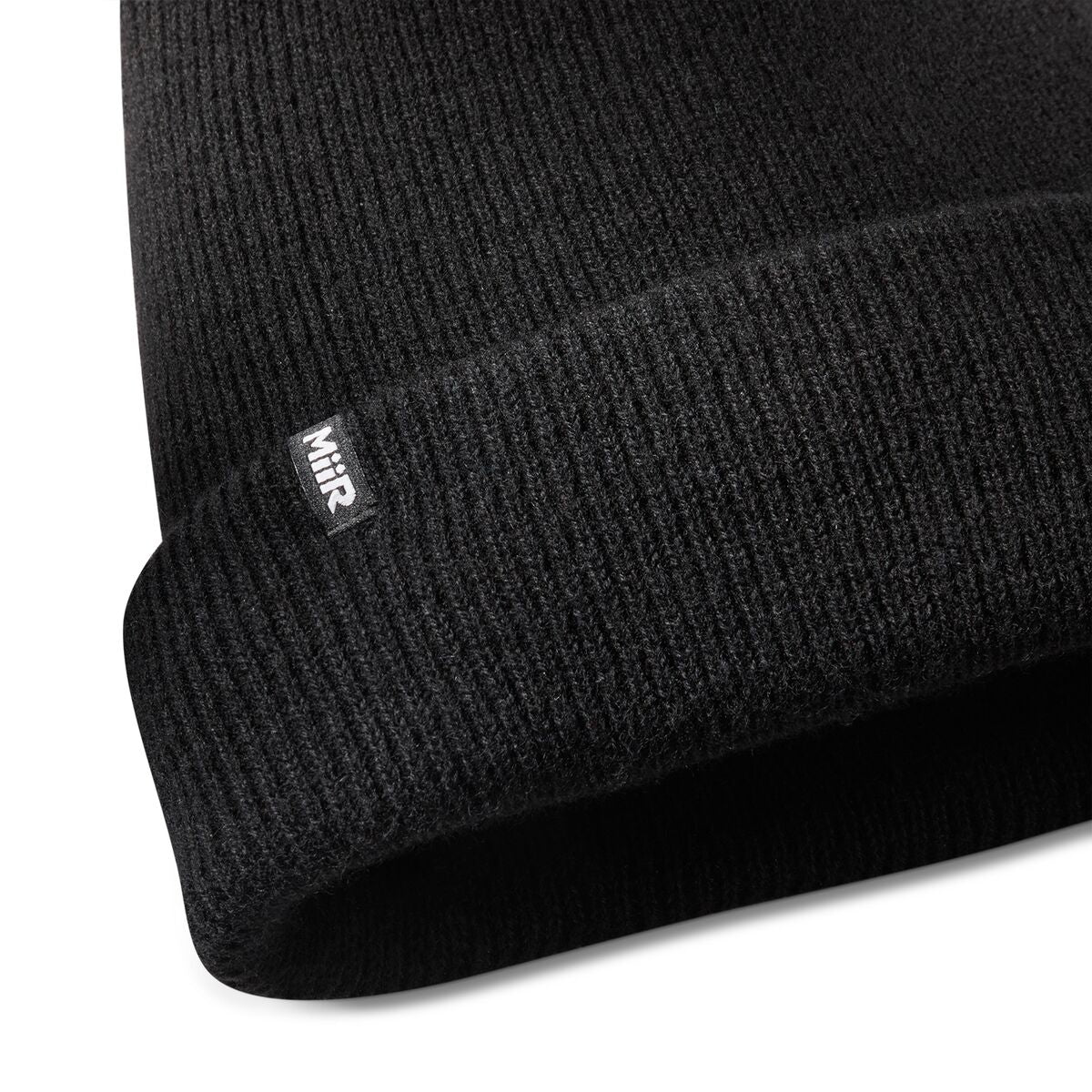 recycled-cashmere-beanie-o1 WebPDP-Recycled_Cashmere_Luxe_Beanie_Studio_Detail__BNE004002OS.jpg