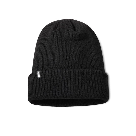 recycled-cashmere-beanie-o1 WebPDP-Recycled_Cashmere_Luxe_Beanie_Studio_Front__BNE004002OS.jpg