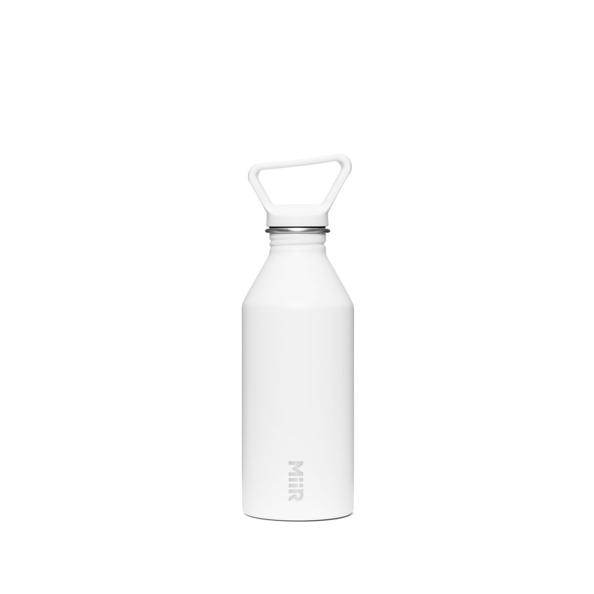 narrow-mouth-single-wall-bottle-g5 WebPDP-Single_Wall_20oz_White_Studio_1020_402293_Front.jpg