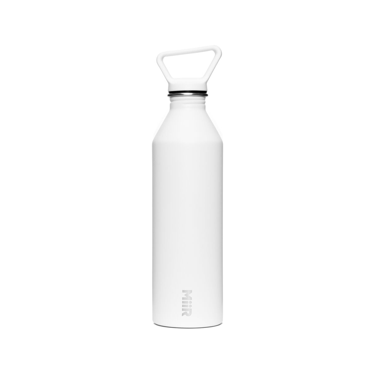 narrow-mouth-single-wall-bottle-g5 WebPDP-Single_Wall_Bottle_27oz_White_Studio_1120_402281_Front_1.jpg