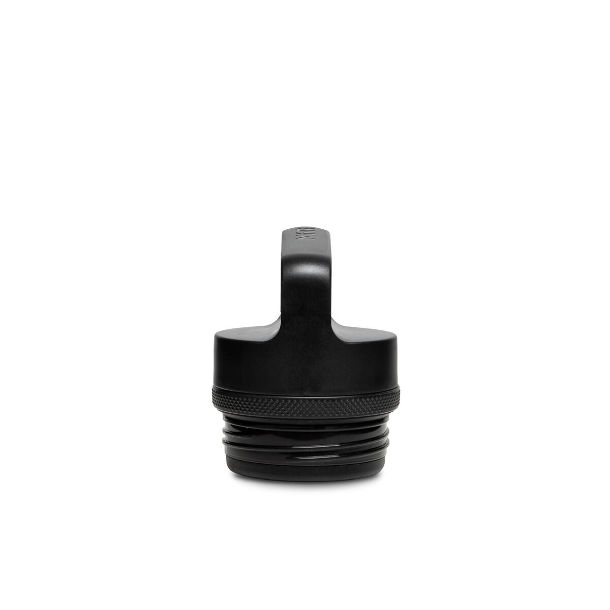 miir-spout-lid-b1 WebPDP-Spout_Lid_Black__LIDSPTOS002_2XStudio_180.jpg