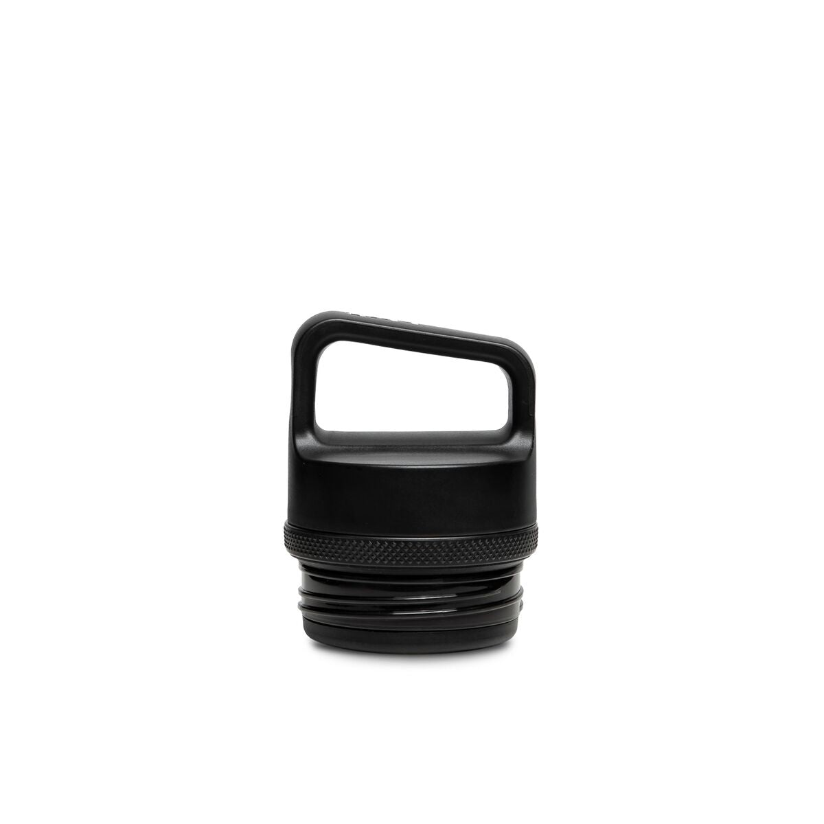 miir-spout-lid-b1 WebPDP-Spout_Lid_Black__LIDSPTOS002_2XStudio_360.jpg