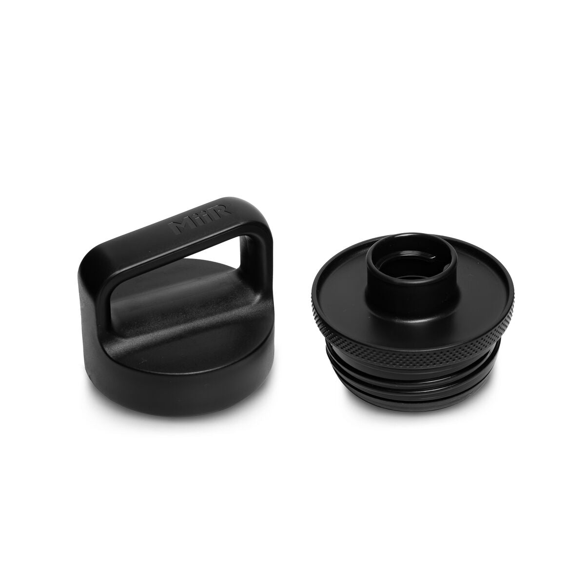 64oz-wm-bottle-2x-20oz-wm-bottles-j2 WebPDP-Spout_Lid_Black__LIDSPTOS002_2XStudio_45deg_2_Piece.jpg