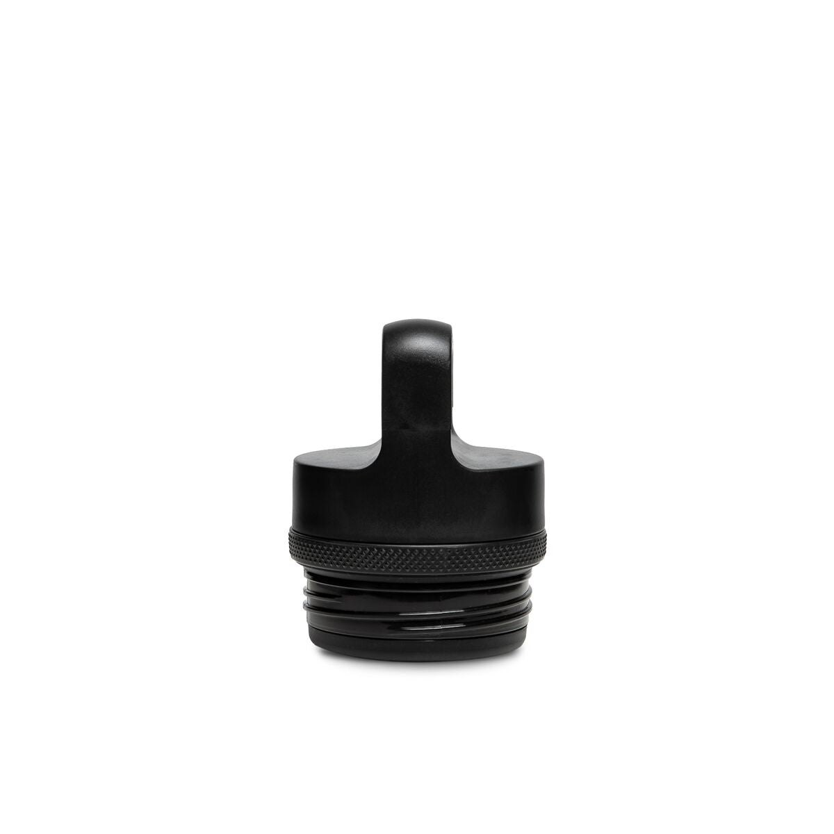 miir-spout-lid-b1 WebPDP-Spout_Lid_Black__LIDSPTOS002_2XStudio_90.jpg