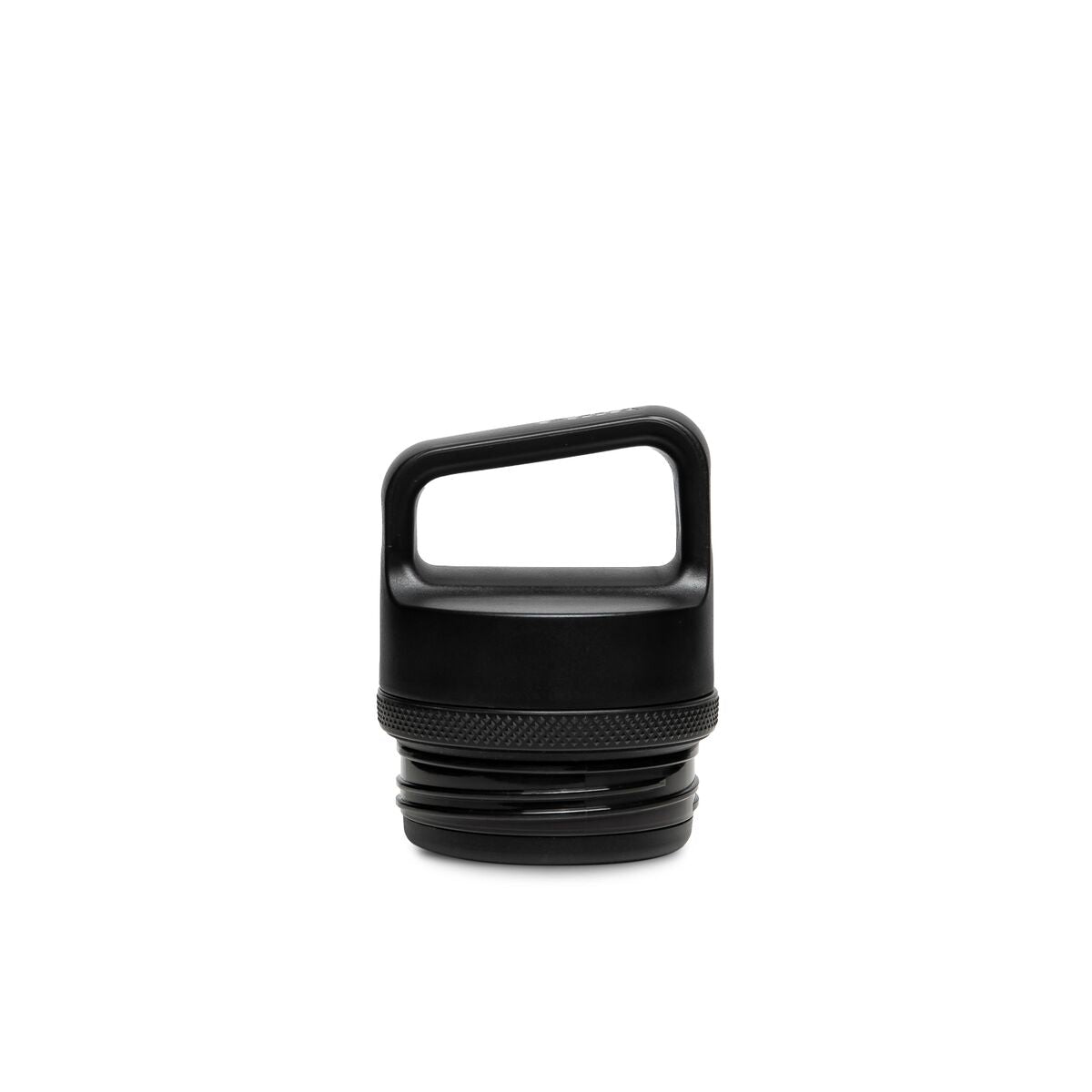 miir-spout-lid-b1 WebPDP-Spout_Lid_Black__LIDSPTOS002_2XStudio_Front.jpg