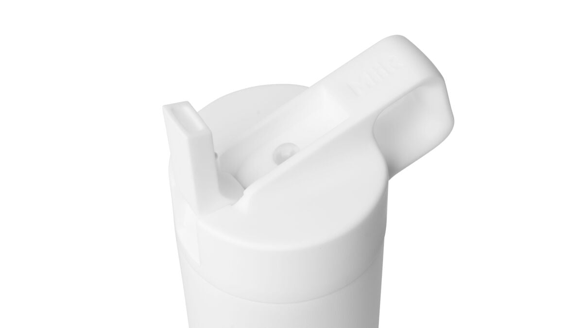 straw-bottle-j8 WebPDP-Straw_Lid_2_White_Studio_0221_45deg_Open__WMB2SL20001.jpg