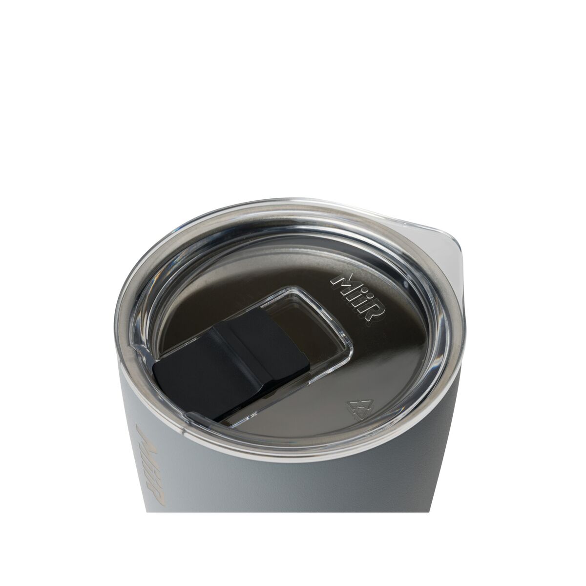 tumbler-t9 WebPDP-Tumbler_12oz_Basal_Studio_1120_402244_45_Deg__TUSL1SV12202.jpg