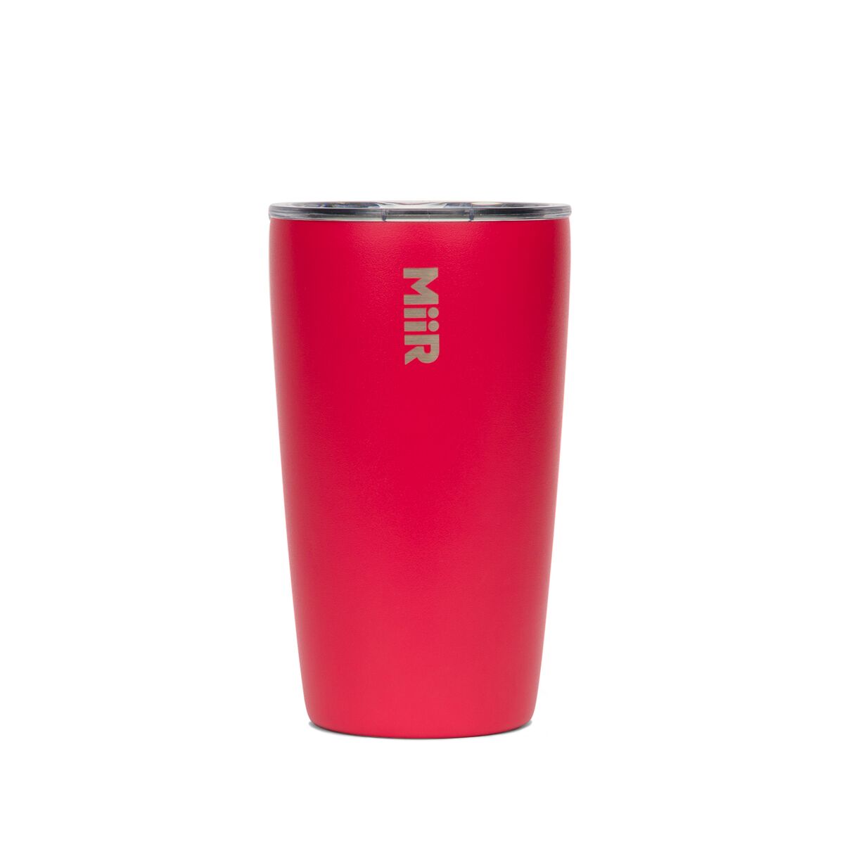 tumbler-t9 WebPDP-Tumbler_12oz_Cascara_Studio_0420_840150810896_2.jpg
