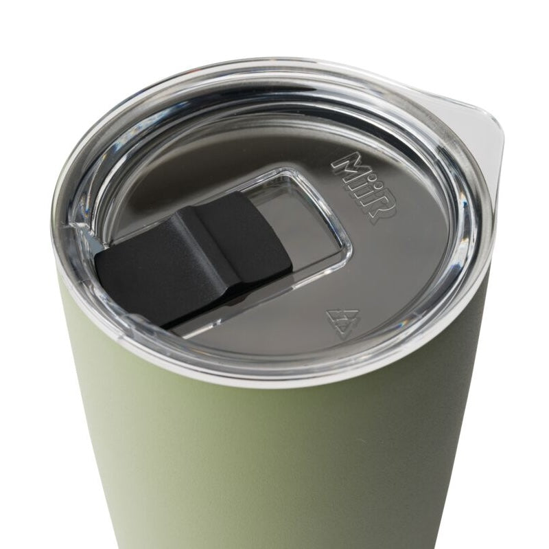 tumbler-t9 WebPDP-Tumbler_12oz_Evergreen_Studio_1121_45_Deg__TUSL1SV12213.jpg