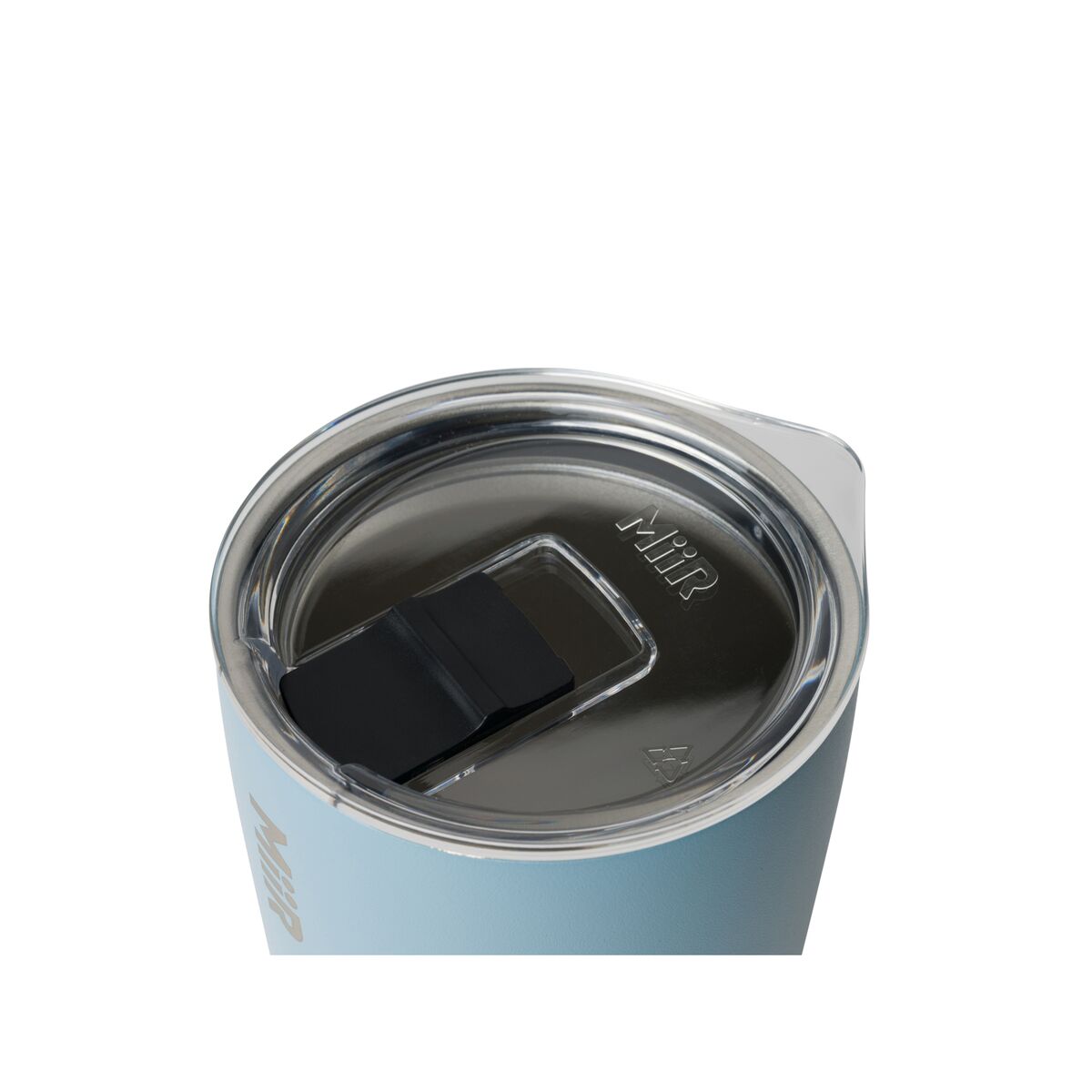tumbler-t9 WebPDP-Tumbler_12oz_Home_Studio_1120_402244_45_Deg__TUSL1SV12203.jpg