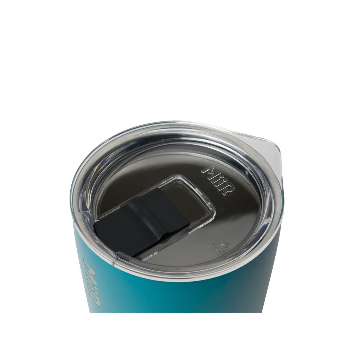 tumbler-t9 WebPDP-Tumbler_12oz_Prismatic_Studio_0420_402374_45_Deg__TUSL1SV12205.jpg