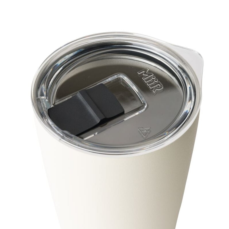 tumbler-t9 WebPDP-Tumbler_12oz_Sandstone_White_Studio_1121_45_Deg__TUSL1SV12214.jpg
