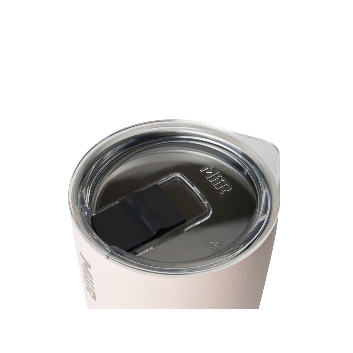 tumbler-t9 WebPDP-Tumbler_12oz_Thousand_Hills_Studio_1120_402244_45_Deg__TUSL1SV12204.jpg