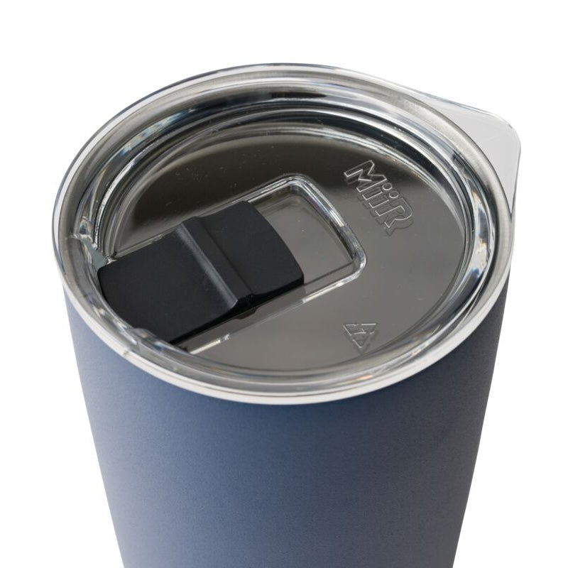 tumbler-t9 WebPDP-Tumbler_12oz_Tidal_Blue_Studio_1121_45_Deg__TUSL1SV12215_SC_N7.jpg