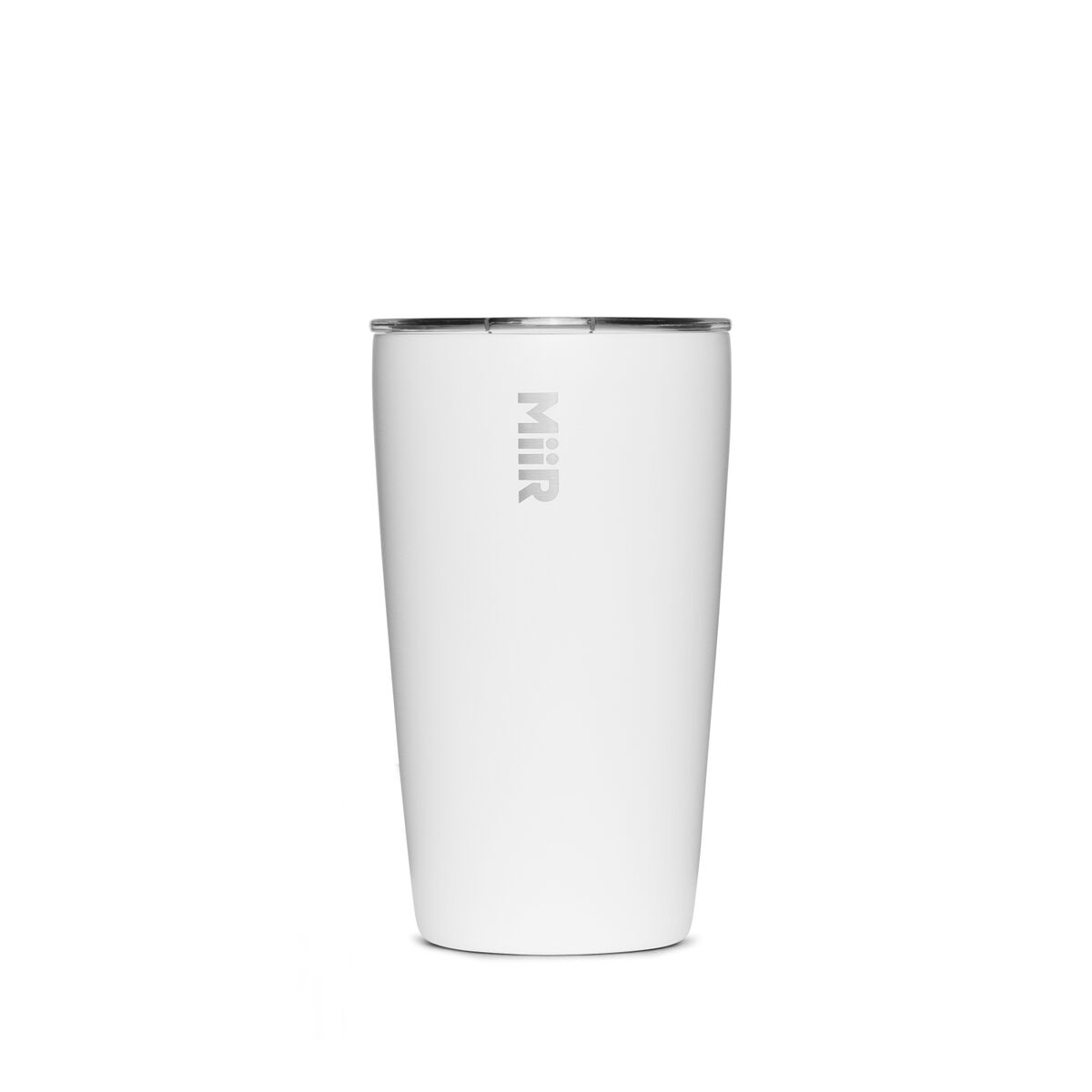 tumbler-t9 WebPDP-Tumbler_12oz_White_Studio_1120__TUSL1SV12001_Front.jpg