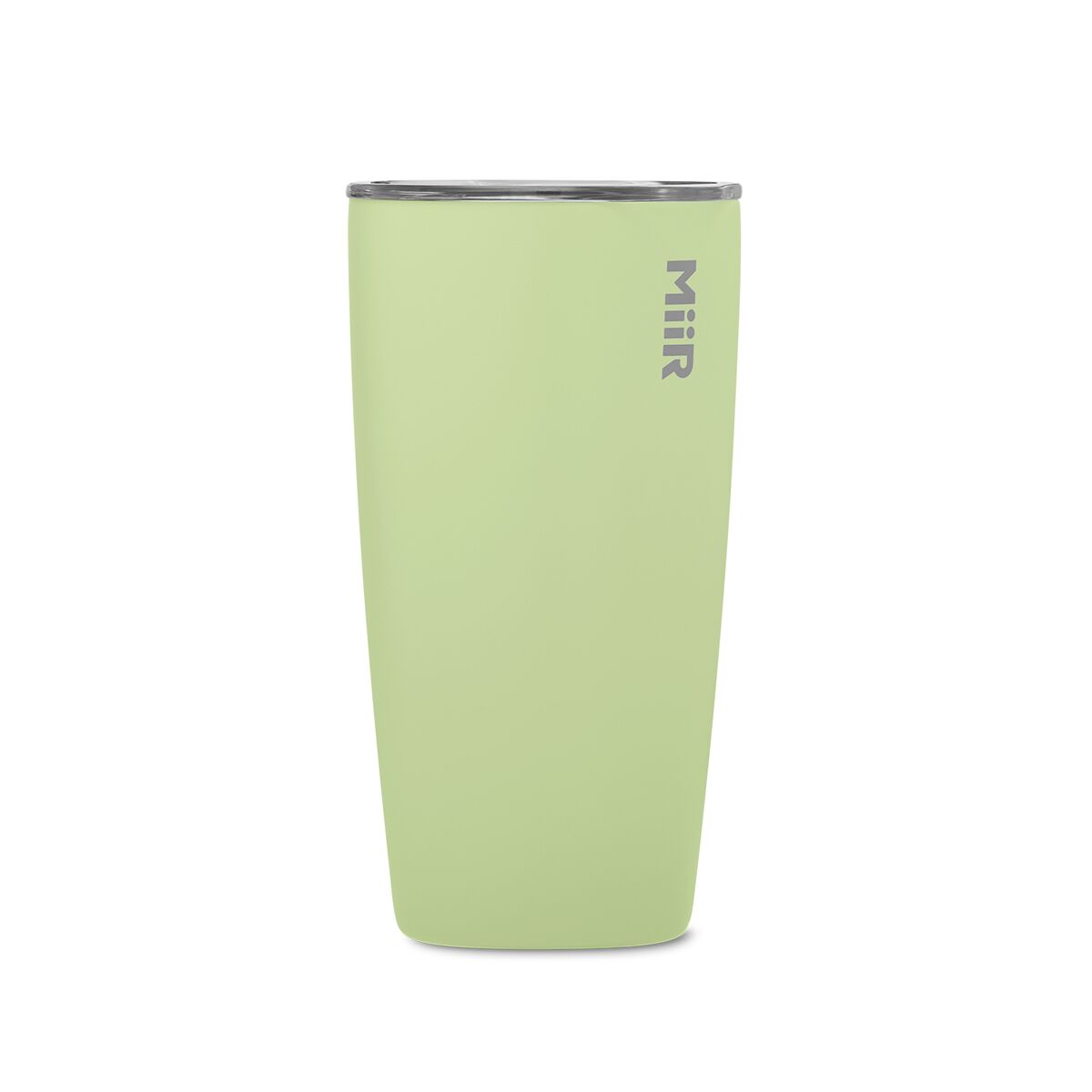 tumbler-t9 WebPDP-Tumbler_16oz_Cactus_Green_Studio_Harper_Studios_1223_1__TUSL1SV16220.jpg