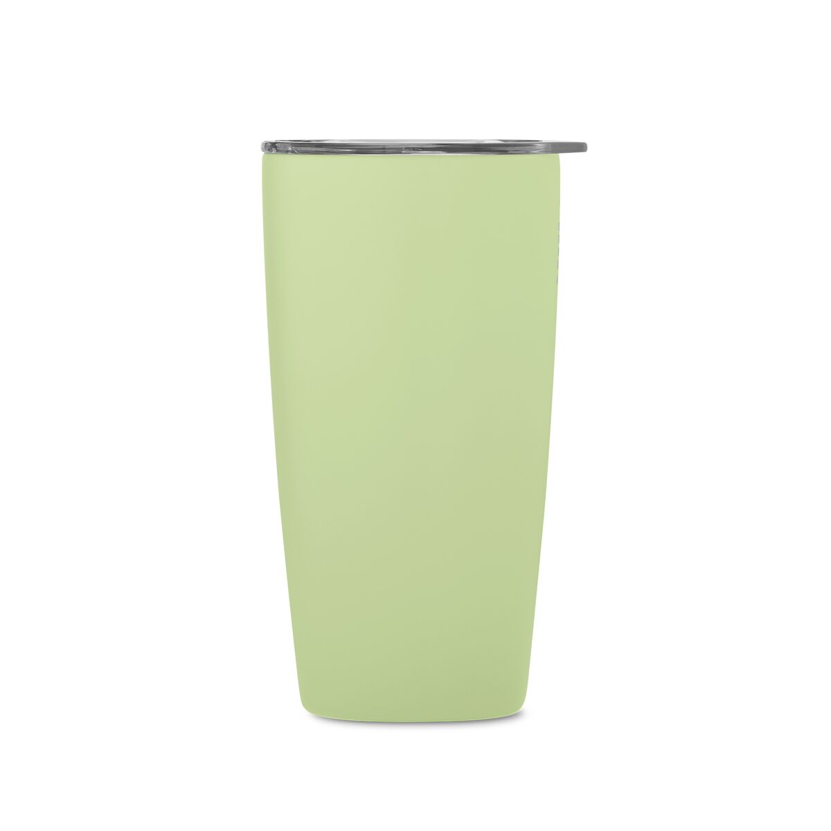 tumbler-t9 WebPDP-Tumbler_16oz_Cactus_Green_Studio_Harper_Studios_1223_2__TUSL1SV16220.jpg