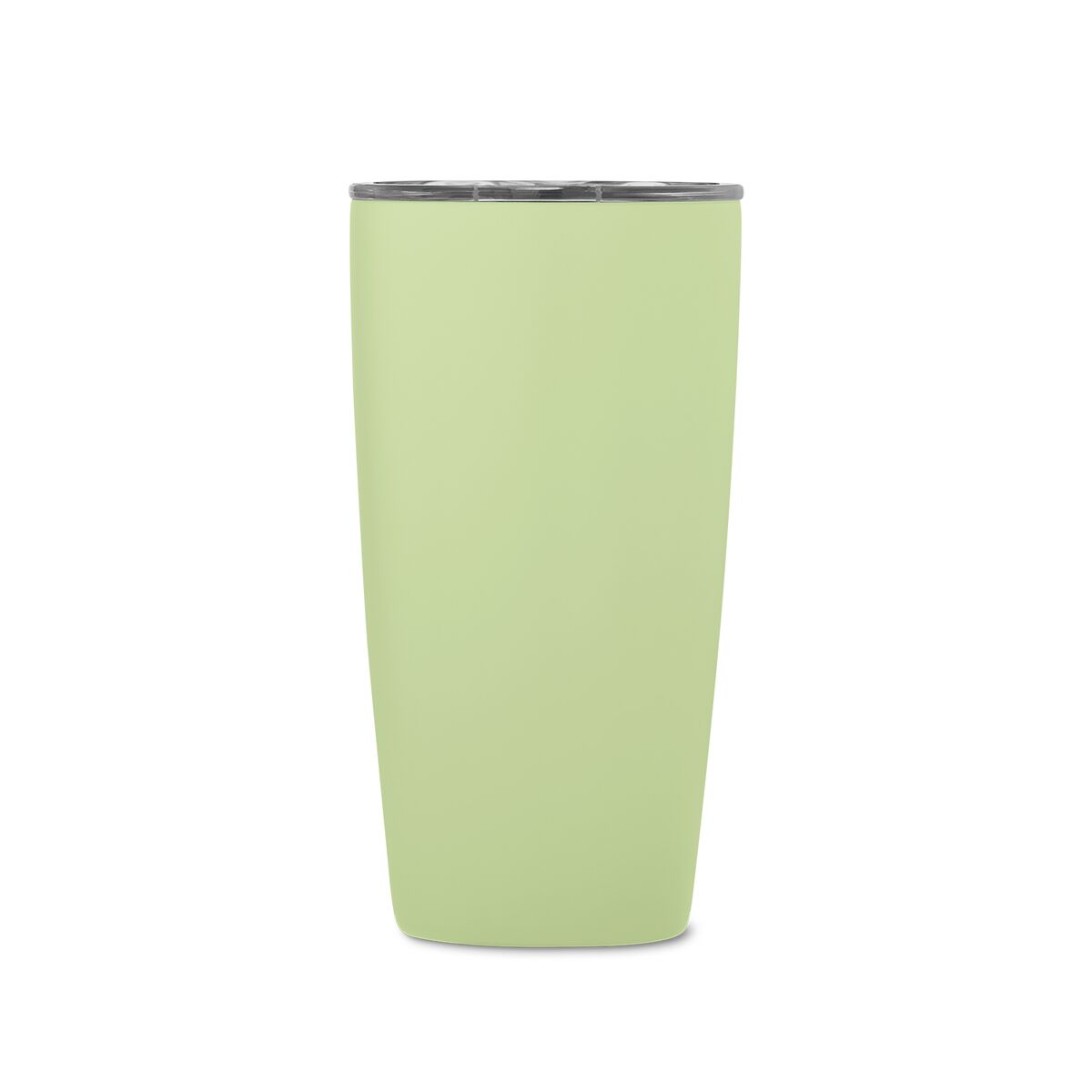 tumbler-t9 WebPDP-Tumbler_16oz_Cactus_Green_Studio_Harper_Studios_1223_3__TUSL1SV16220.jpg
