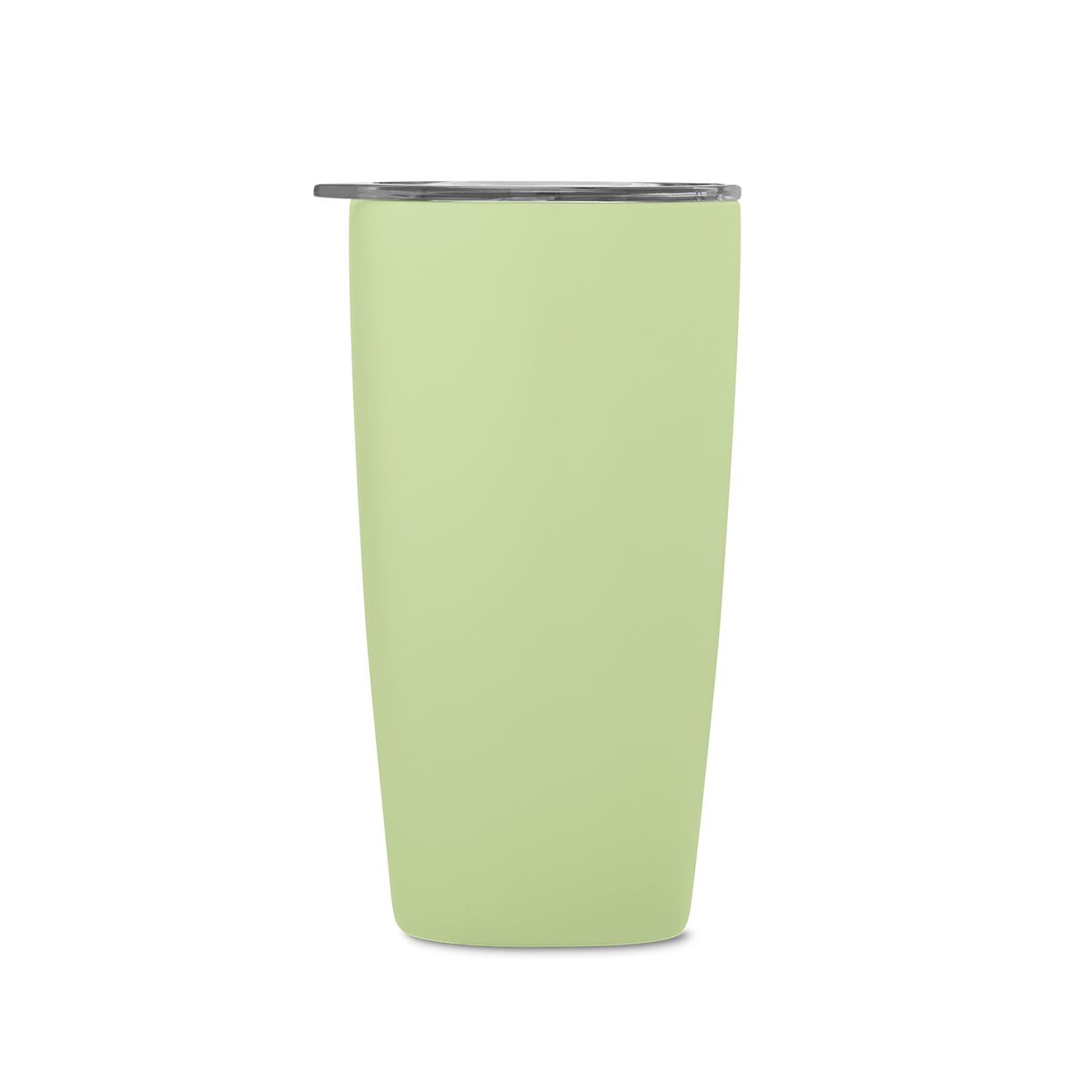 tumbler-t9 WebPDP-Tumbler_16oz_Cactus_Green_Studio_Harper_Studios_1223_4__TUSL1SV16220.jpg