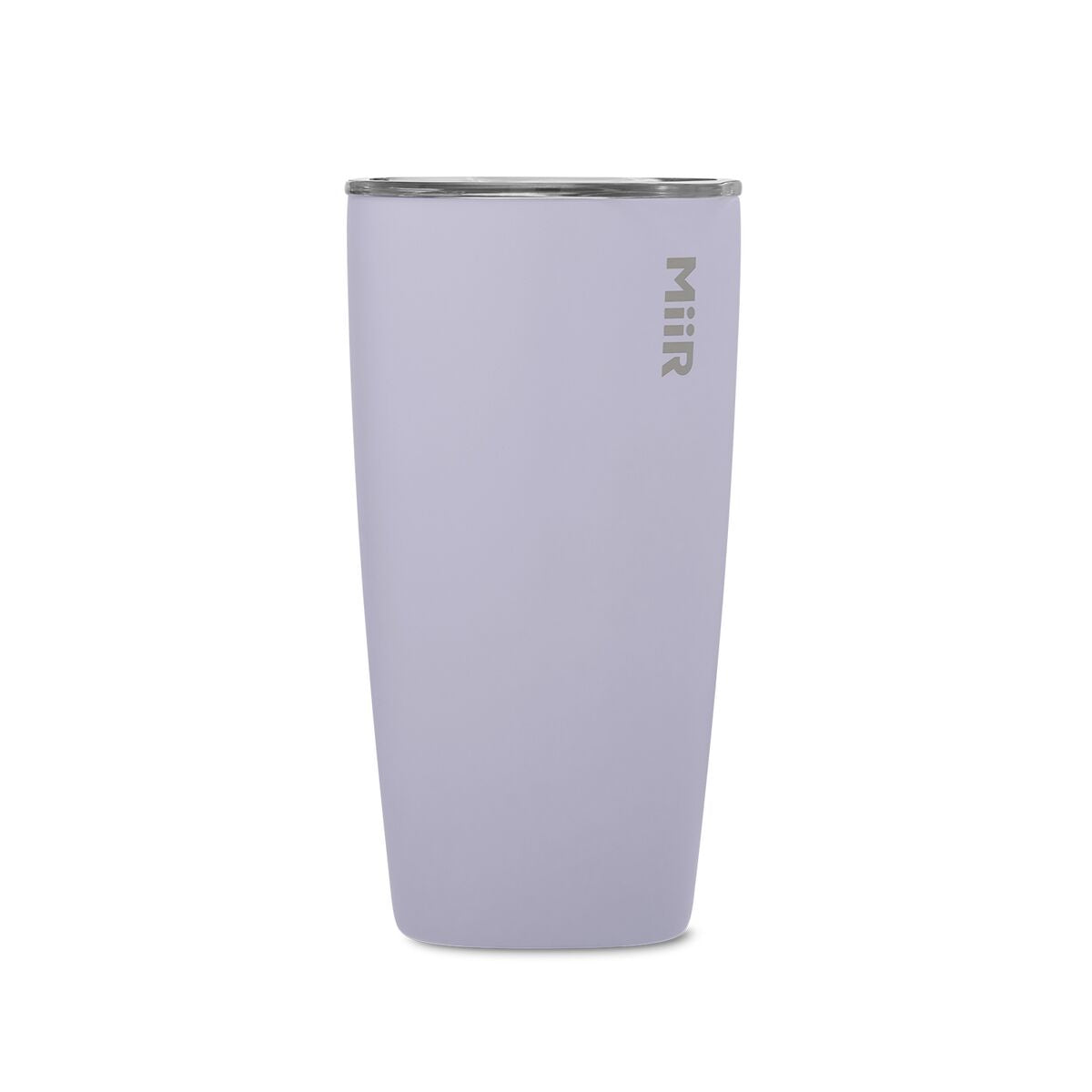 tumbler-t9 WebPDP-Tumbler_16oz_Haze_Purple_Studio_Harper_Studios_1223_1__TUSL1SV16221.jpg