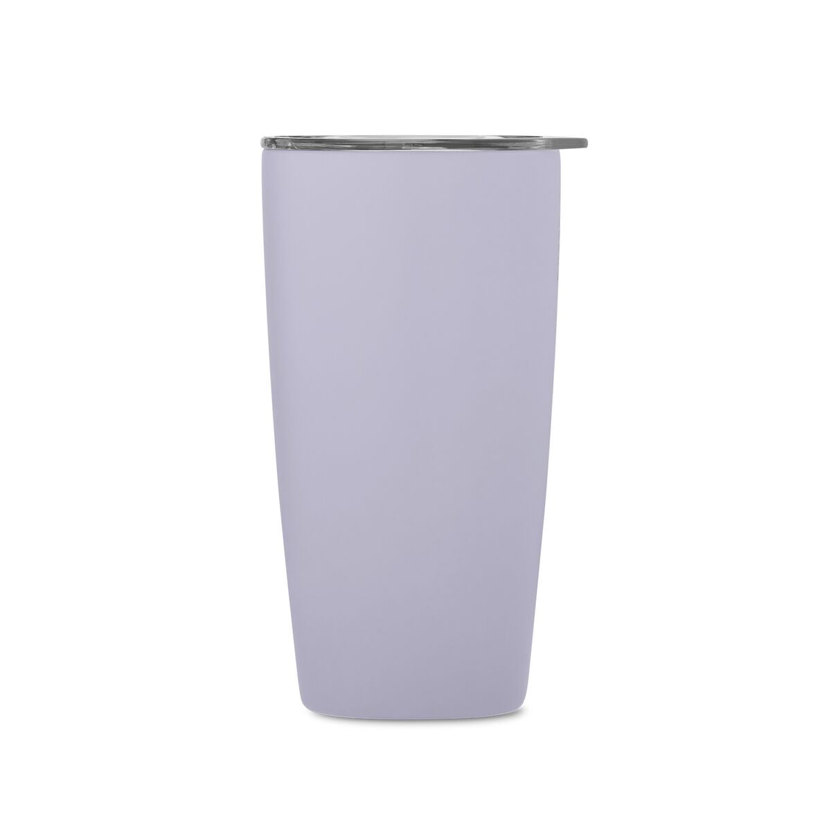 tumbler-t9 WebPDP-Tumbler_16oz_Haze_Purple_Studio_Harper_Studios_1223_2__TUSL1SV16221.jpg