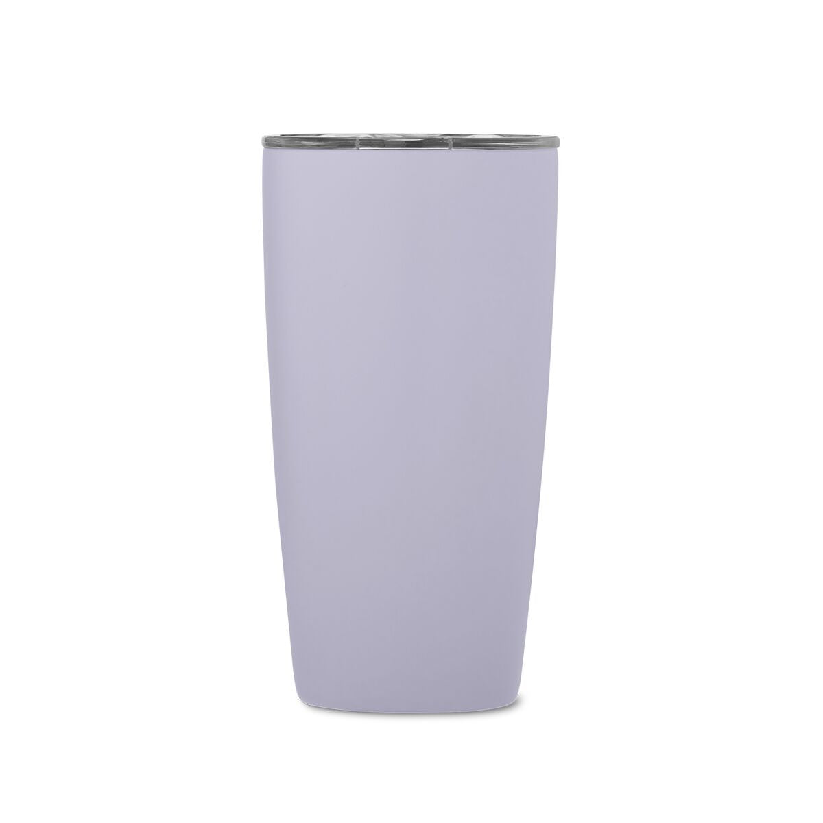 tumbler-t9 WebPDP-Tumbler_16oz_Haze_Purple_Studio_Harper_Studios_1223_3__TUSL1SV16221.jpg