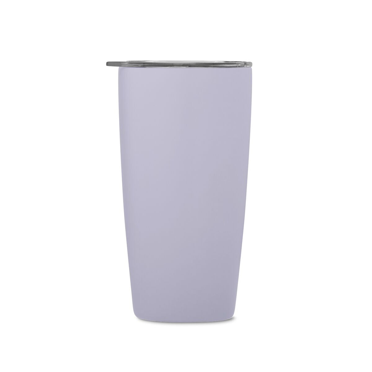 tumbler-t9 WebPDP-Tumbler_16oz_Haze_Purple_Studio_Harper_Studios_1223_4__TUSL1SV16221.jpg