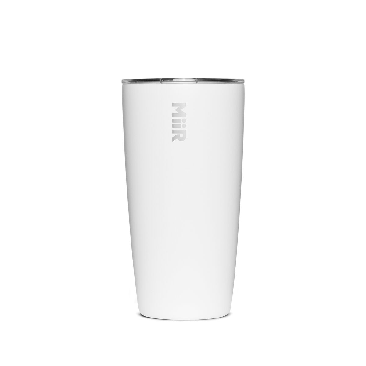 tumbler-t9 WebPDP-Tumbler_16oz_White_Studio_1120_TUSL1SV16001_Front.jpg