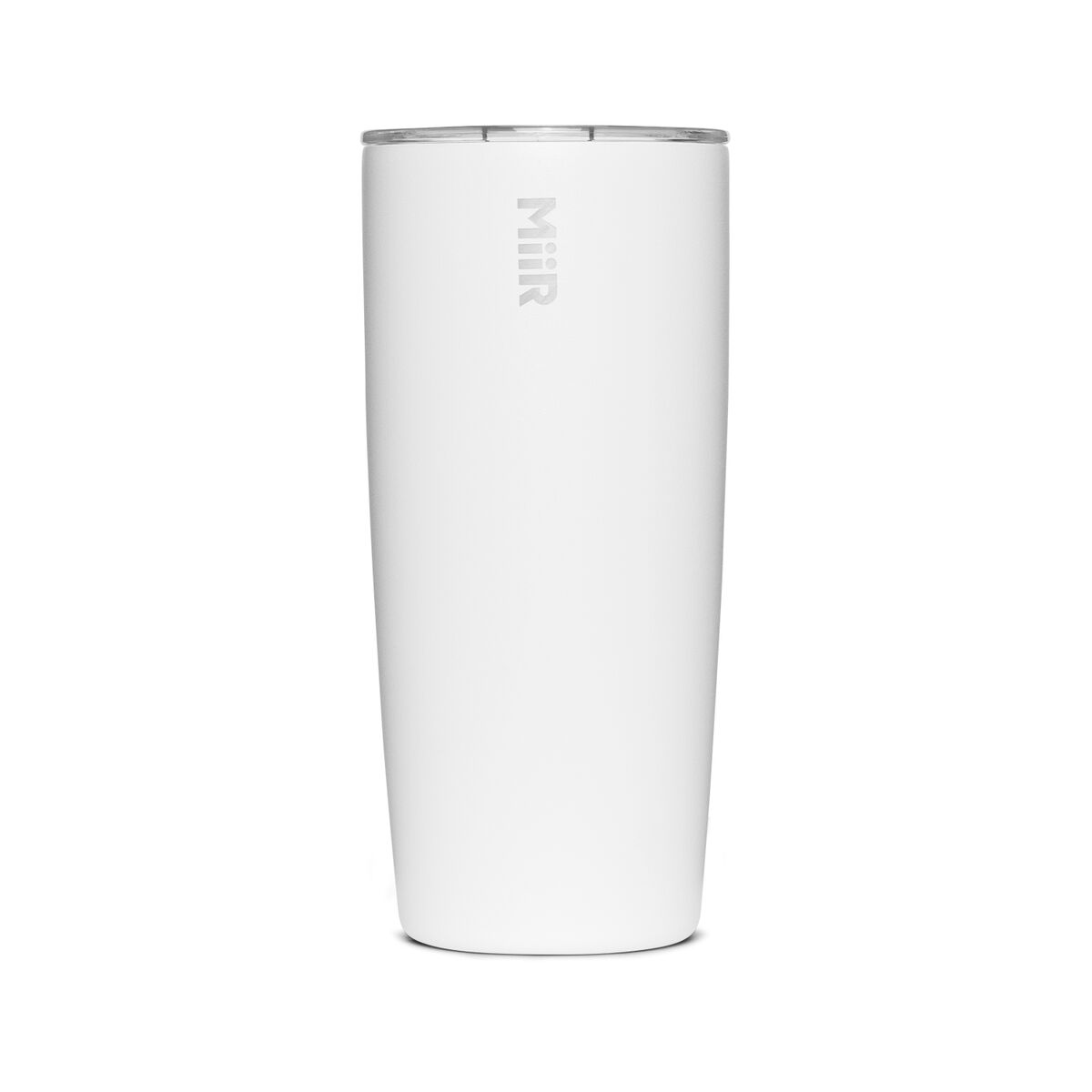 tumbler-t9 WebPDP-Tumbler_20oz_White_Studio_1120_TUSL1SV20001_Front.jpg