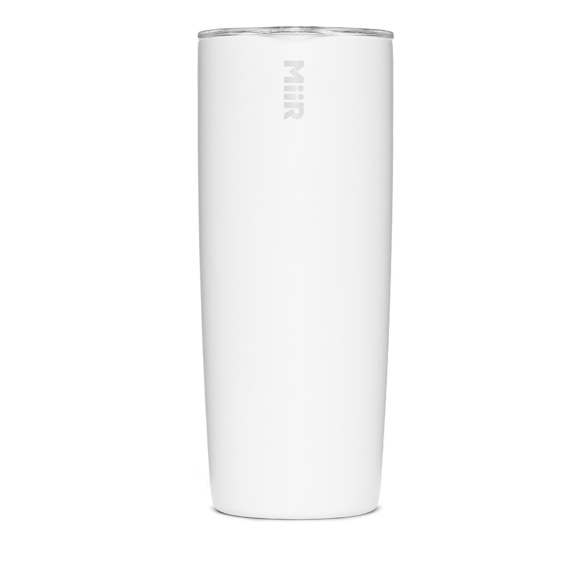 tumbler-t9 WebPDP-Tumbler_24oz_White_Studio_TU1SV24001_0421_Front.jpg